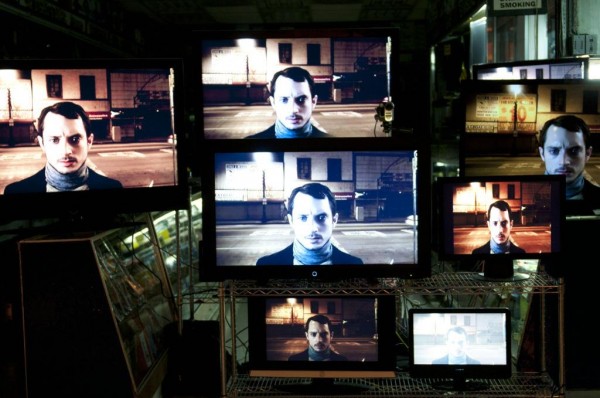maniacstills (2)